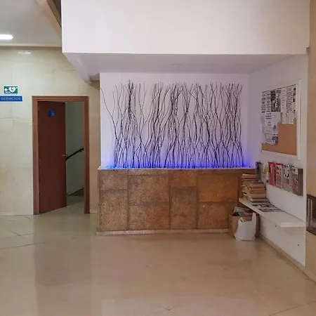 Estudio Con Impresionantes Vistas Al Mar 公寓 *